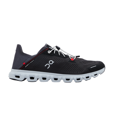 ns-1 matumoto Buy mita x ON Cloud 6 Coast 'Magnet Sand' - 3MF10683231 | GOAT