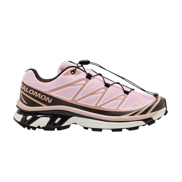 Salomon XT-6 "NAKED Copenhagen"