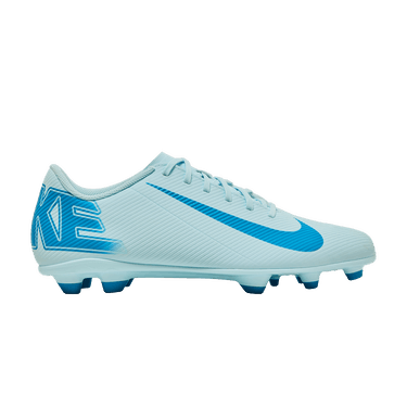 Nike Mercurial Vapor 16 Club MG 'Mad Ambition Pack'