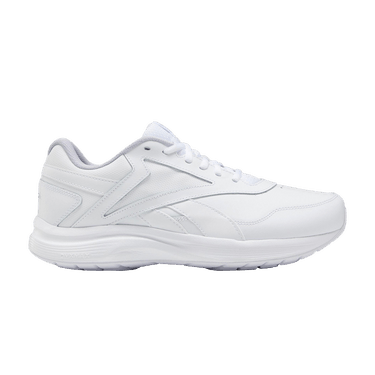 Reebok Walk Ultra 7 DMX Max 'White Cold Grey'
