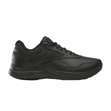 Reebok Walk Ultra 7 DMX Max 'Black Cold Grey'
