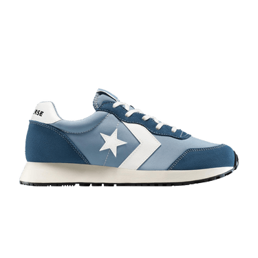 Converse Omega Trainer 'Yeti Blue'