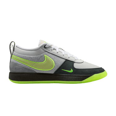 BOOK1 バッシュ デビュー】Nike BOOK 1 | bbkicks-news