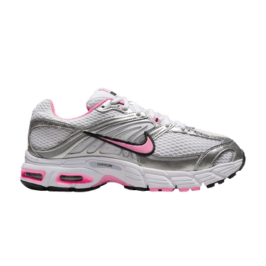 Buy Nike Wmns Air Max Moto 2K 'White Pink Spell' - HQ2056 101 | GOAT