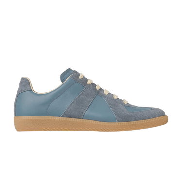 S57WS0236_P1895_T8189.png.png