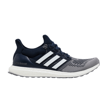 adidas UltraBoost 1.0 'Legend Ink'