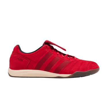 Buy Kith x adidas Predator 2002 IC 'Red White' - JQ1084 | GOAT CA