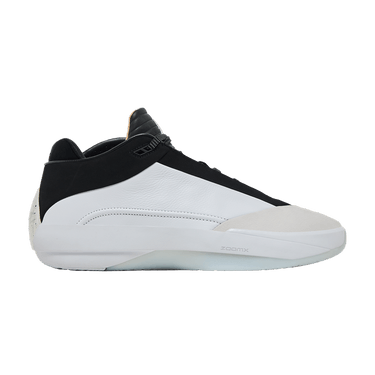 Air Jordan 40 'The Classic'