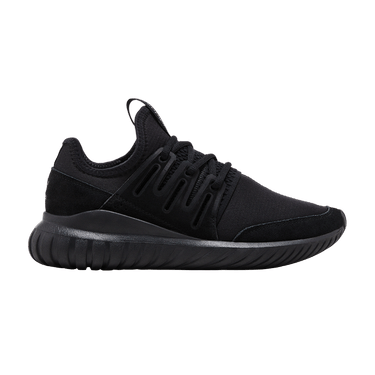 adidas gazelle silver green womens Adidas Men's Advantage Base 2.0 Triple Black Sneaker Shoes  INSPORT
