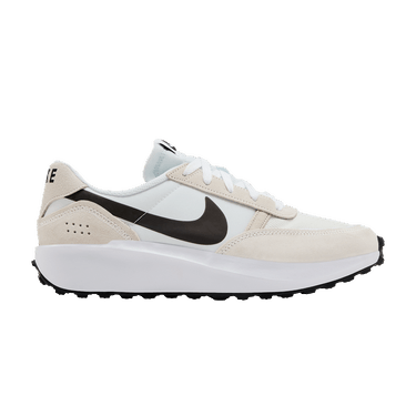 Nike Waffle Debut