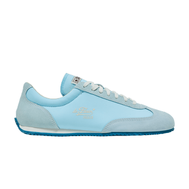 Golf Le Fleur x Converse Coach Jogger 'Starlight Blue'