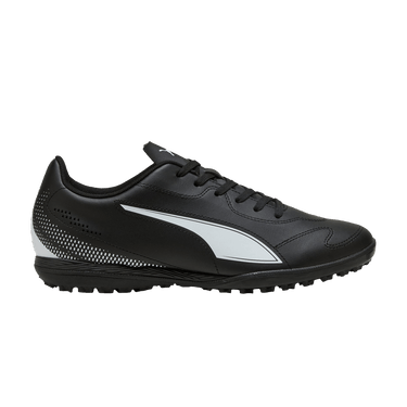 Puma Vitoria 2 TF 'Black White'