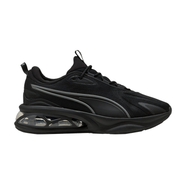 Puma Solar 'Black Cool Dark Grey'
