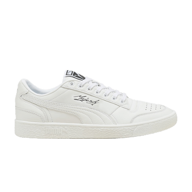 Puma Majesty 'White'