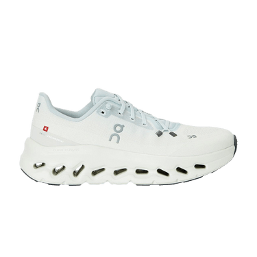 ON Wmns Cloudtilt 'Arctic Ice'