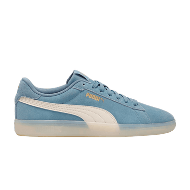 Puma Smash 3.0 'Translucent'