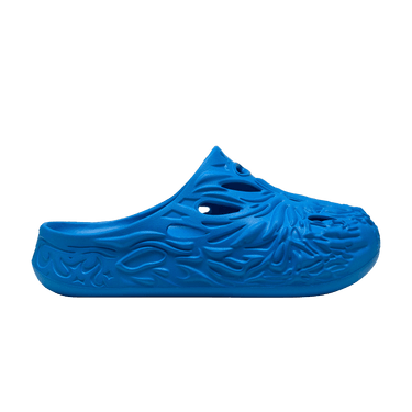 Puma MB.04 Slide 'Ultra Blue'