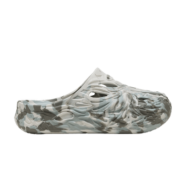 Puma MB.04 Slide 'Grey Marble'