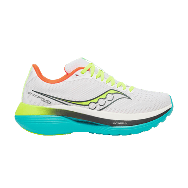 Saucony Wmns Endorphin Trainer 'Mutant'