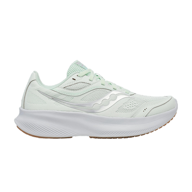 Saucony Wmns Cohesion 18 'Mist Gum'