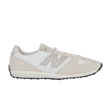 New Balance 471 'Angora Sea Salt'