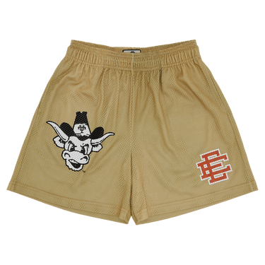 [GROVE]★22SUMMER ETTO SHORTS GROVE]☆22SUMMER ETTO SHORTS