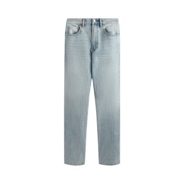 Kith The Webster Chill Jean 'Light Indigo'