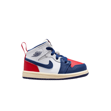Air Jordan 1 Mid TD 'Rare Air'
