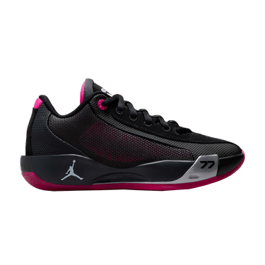 Air Jordan Luka .77 GS 'Navidor'