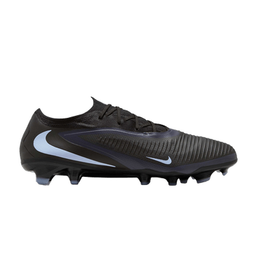 Nike Phantom 6 Low Pro FG '2025 Shadow Pack'