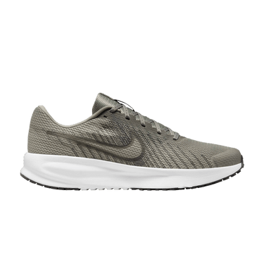 Nike Run Defy 'Light Army Iron Grey'