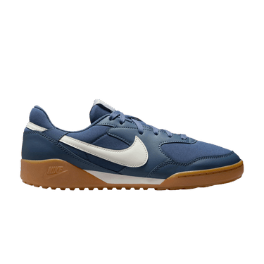 Nike Wmns Terra Manta 'Diffused Blue'