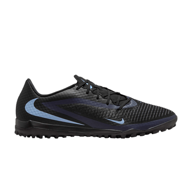 Nike Phantom 6 Low Academy TF '2025 Shadow Pack'