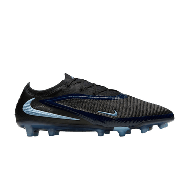 Nike Phantom 6 Low Elite AG '2025 Shadow Pack'