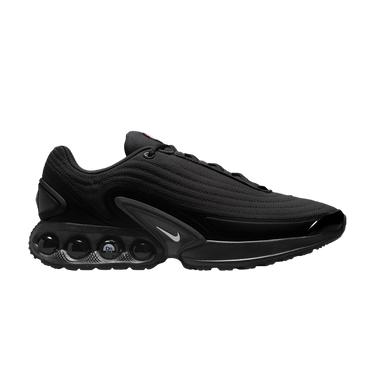 Nike Air Max DN WTR 'Anthracite'