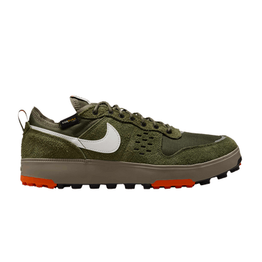 Nike C1TY Premium Cordura 'Rough Green'