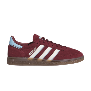 adidas Handball Spezial 'Chevron Stitch Pack'