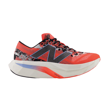 new balance MRCELYB FUELCELL　25.0 cm Buy New Balance FuelCell SuperComp Elite v4 'TCS London Marathon
