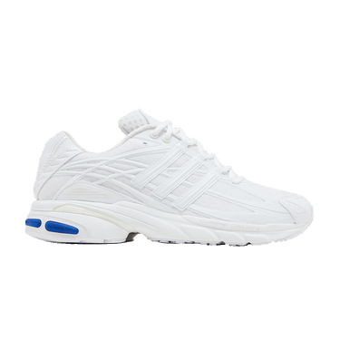 adidas Adistar Cushion 3 'White Royal Blue'
