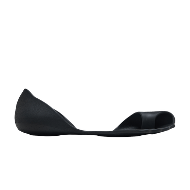 Balenciaga Zero Sneaker 'Black'