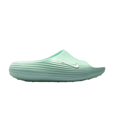 Nike Wmns ReactX Rejuven8 Slide 'Mint Foam'