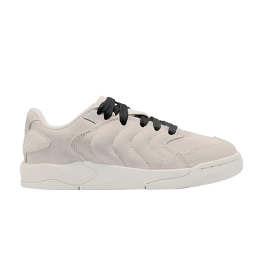 Air Jordan Session GS 'Phantom'