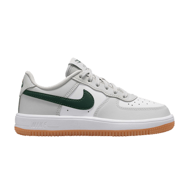 Nike Force 1 Low PS 'Photon Dust Fir'