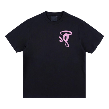 Buy Syna World Halo 