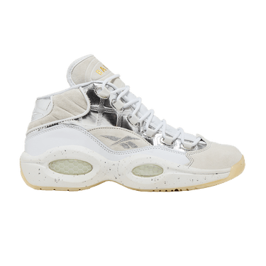 Bait x Reebok Question Mid 'Ice Cold'