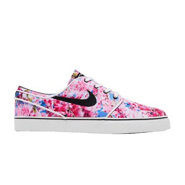 nike sb janoski max cherry blossom