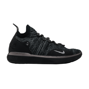 Buy Nike Zoom KD 11 'Twilight Pulse' - AO2604 005 | GOAT