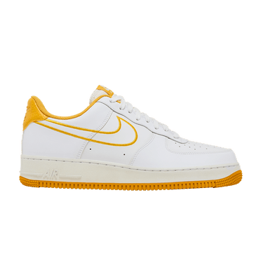 靴 Nike Air Force 1 07 LTHR AIR FORCE 1 07 LTHR - スニーカーショップSKIT