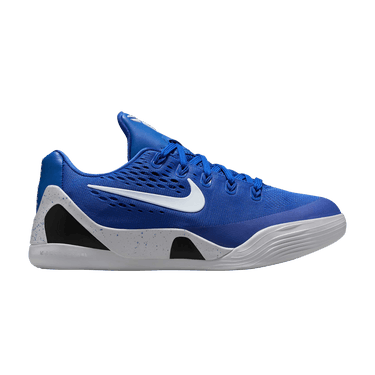 Buy Nike Kobe 9 EM GS 'Game Royal' - FV3607 400 | GOAT