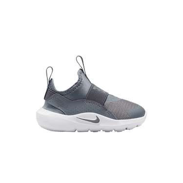 Nike Flex Runner 4 TD 'Cool Grey'